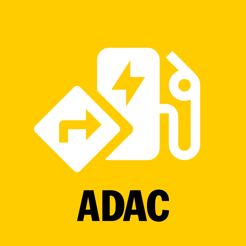 ‎ADAC Drive