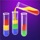 SortPuz - Water Puzzles Games