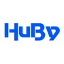 Get Mini App Huby for iOS, iPhone, iPad Aso Report