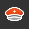 FL3XX Crew icon