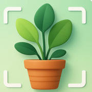 Plant identifier: PlantKit