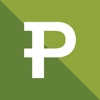 Paribu | Bitcoin Alım Satım icon