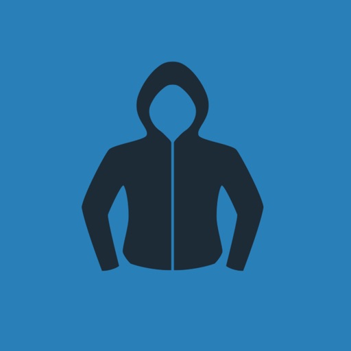 Jacket: Should I Wear a Jacket