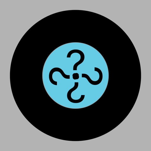 Record Clerk: Music Trivia
