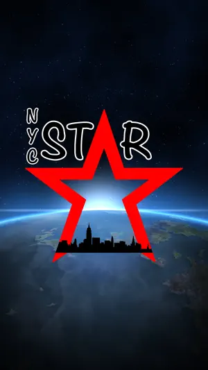 NYC Star Car and Limo screenshot 1