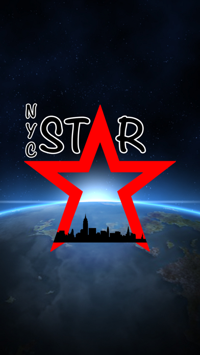 Screenshot #1 pour NYC Star Car and Limo