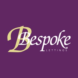 Bespoke Lettings Limited