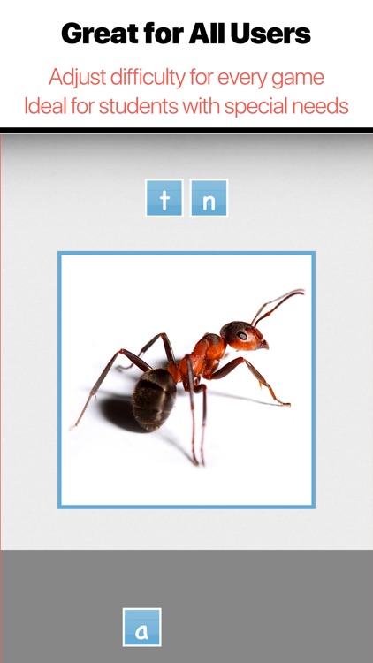 Bitsboard Student screenshot-8