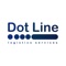 Dot Line Delivery is a Jordanian freight forwarding and 3rd Party Logistics Service Provider,  we provide Air, Sea, and Land freight services as well as domestic delivery and Customs brokerage