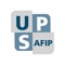 UPS AFIP es una aplicación móvil desarrollada exclusivamente para miembros registrados del Gremio del Union Personal Superior de AFIP, diseñada para mejorar la gestión de beneficios y datos personales de sus miembros