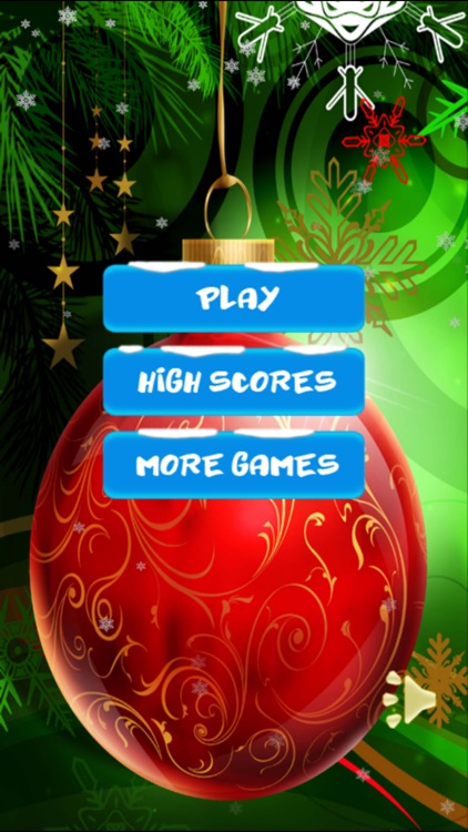 Christmas Puzzles screenshot-4