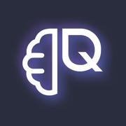 DeepQuant 딥퀀트: AI를 이용한 투자
