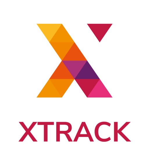 Xtrack