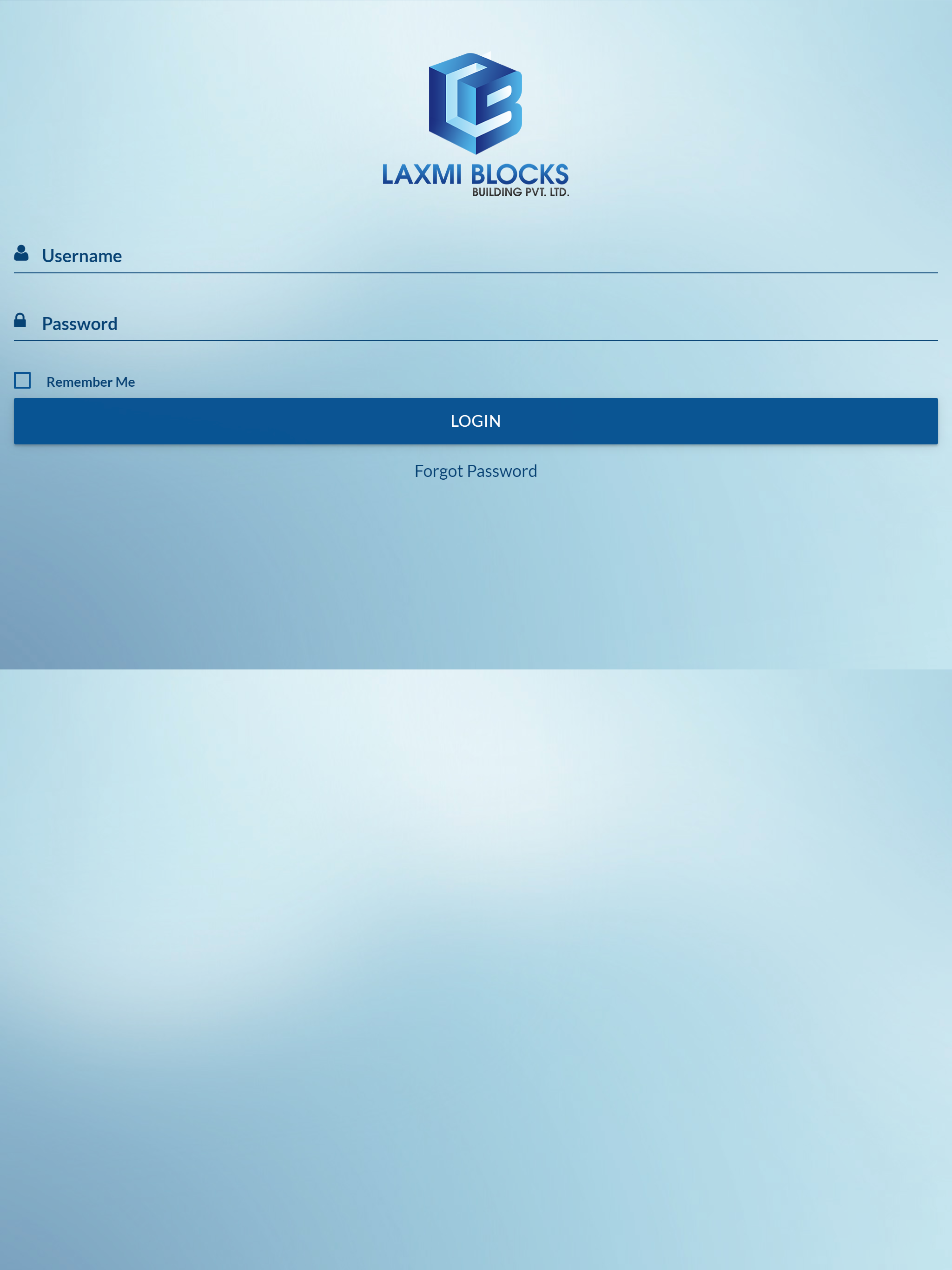 Laxmi Blocks screenshot 7