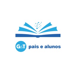 G&T - Pais e Alunos