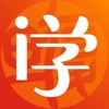 i学 icon