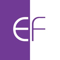 Enhance Fitness Pitt Town