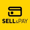 セルペイ（SELL&PAY）