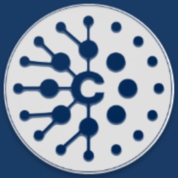 CrewTracker Software