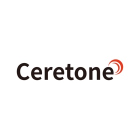 螢幕擷取畫面 (5) Ceretone