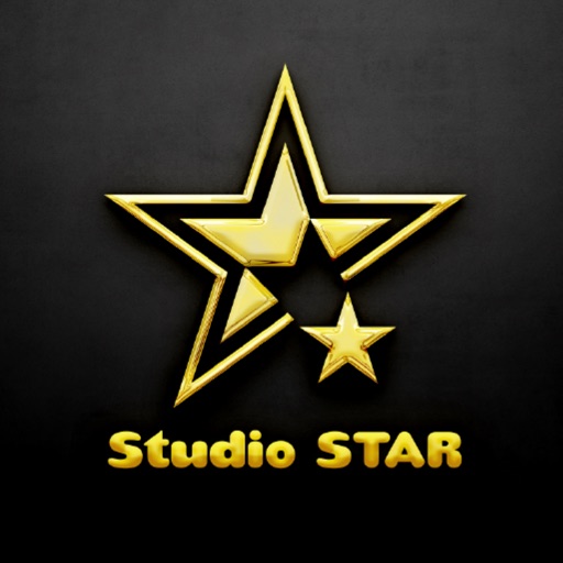 Studio STAR icon