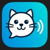 Human to Cat Translator - Meow icon
