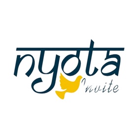 Nyota Invite