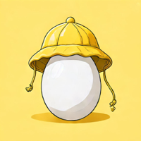 Egg Analytics