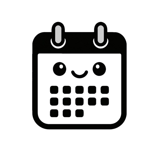 DailyFactor: Habit Tracker