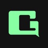 LingoGenie icon