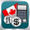 Sales Tax. icon