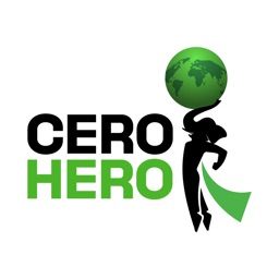 Cero Hero