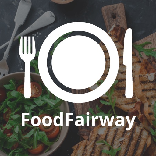 FoodFairway