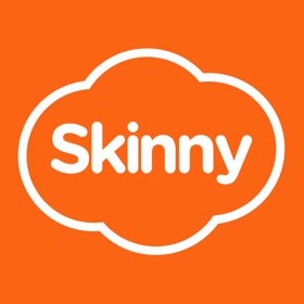 螢幕擷取畫面 (5) Skinny Mobile