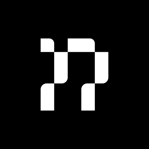 VisionLink for Windows