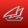 Gulf Bank Mobile Banking icon