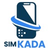 Simkada-Aplikasi Pilkada 2024 icon