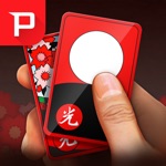 피망 섯다