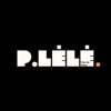 Plele icon