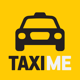 TaxiMe Client