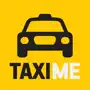 TaxiMe Client