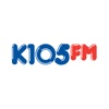 K105FM - iPadアプリ
