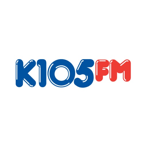 K105FM icon