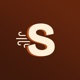 Sum Puff: Quit Smoking Tracker app icon - Lifestyle app for iPhone