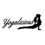 Get Yogalicious app for iOS, iPhone, iPad Aso Report