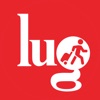 LUGID-Gói trọn mọi hành trình icon