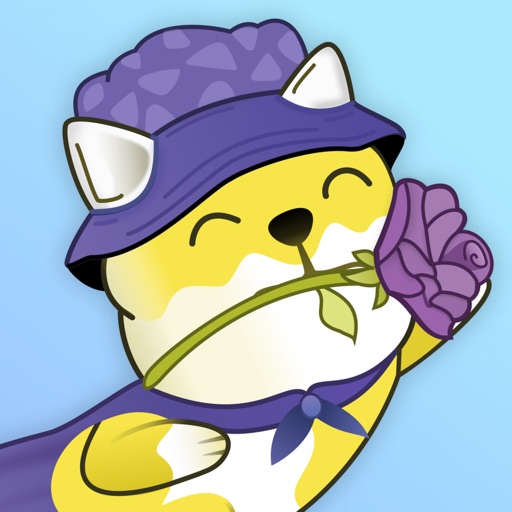 Biểu tượng ứng dụng Schmooze Dating: Memes & Match, So sánh giá App Store 印度