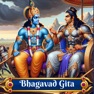 Get Bhagavad Gita for All for iOS, iPhone, iPad Aso Report