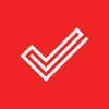 Zoho Projects Work Management - Zoho Corporation