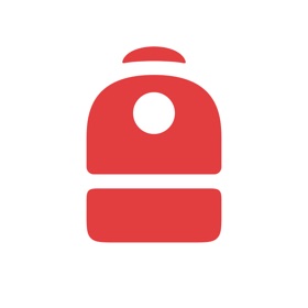 Backpack: Buy SOL, BTC, Crypto